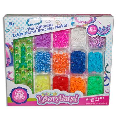 productname